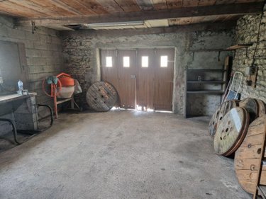 Maison a vendre Bayel 10310 Aube 92 m2 3 pièces 70000 euros