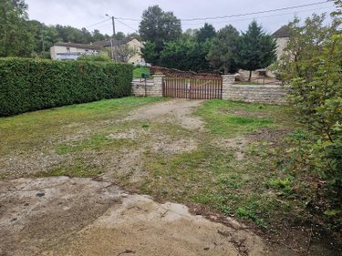 Maison a vendre Bayel 10310 Aube 92 m2 3 pièces 70000 euros