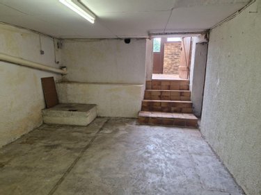 Maison a vendre Bayel 10310 Aube 92 m2 3 pièces 70000 euros