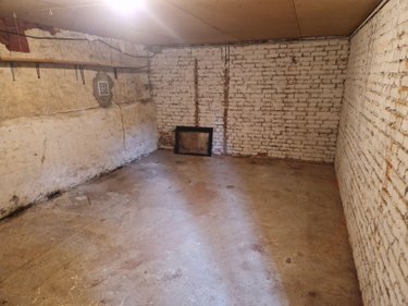 Maison a vendre Bayel 10310 Aube 92 m2 3 pièces 70000 euros