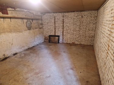 Maison a vendre Bayel 10310 Aube 92 m2 3 pièces 70000 euros