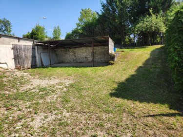 Maison a vendre Bayel 10310 Aube 92 m2 3 pièces 70000 euros