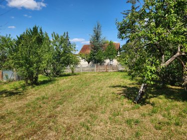 Maison a vendre Bayel 10310 Aube 92 m2 3 pièces 70000 euros