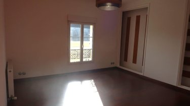 Appartement a vendre Châtellerault 86100 Vienne 60 m2 3 pièces 88800 euros