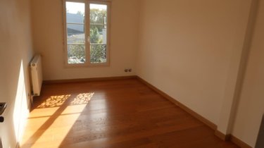 Appartement a vendre Châtellerault 86100 Vienne 60 m2 3 pièces 88800 euros