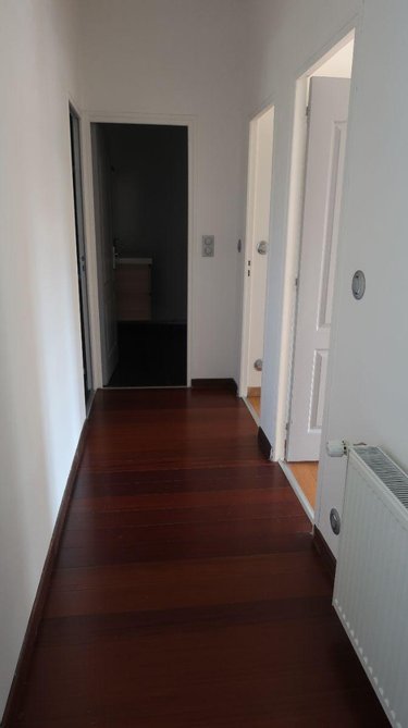 Appartement a vendre Châtellerault 86100 Vienne 60 m2 3 pièces 88800 euros