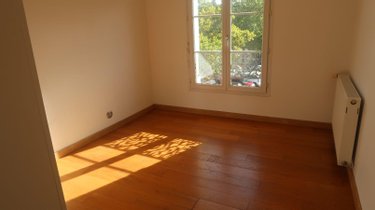 Appartement a vendre Châtellerault 86100 Vienne 60 m2 3 pièces 88800 euros