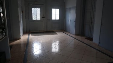Appartement a vendre Châtellerault 86100 Vienne 60 m2 3 pièces 88800 euros