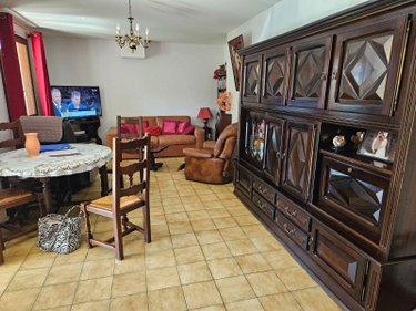 Maison a vendre Le Gua 17600 Charente-Maritime 72 m2 5 pièces 189000 euros