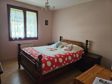 Maison a vendre Le Gua 17600 Charente-Maritime 72 m2 5 pièces 189000 euros