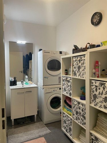 Appartement a vendre Nieppe 59850 Nord 66 m2 3 pièces 210000 euros