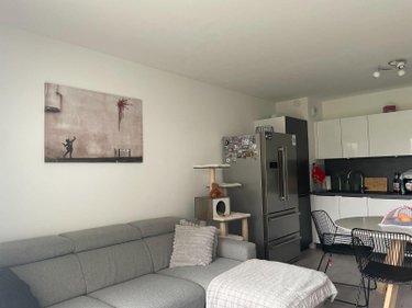 Appartement a vendre Nieppe 59850 Nord 66 m2 3 pièces 210000 euros