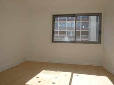 Appartement a vendre Clermont-Ferrand 63000 Puy-de-Dôme 53 m2 3 pièces 79500 euros