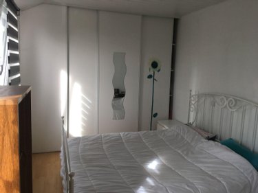 Maison a vendre West-Cappel 59380 Nord 153 m2 7 pièces 249500 euros