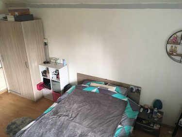 Maison a vendre West-Cappel 59380 Nord 153 m2 7 pièces 249500 euros