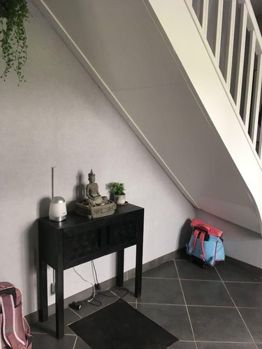 Maison a vendre West-Cappel 59380 Nord 153 m2 7 pièces 249500 euros