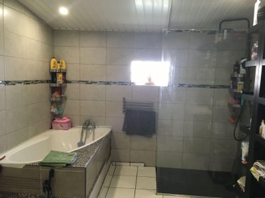Maison a vendre West-Cappel 59380 Nord 153 m2 7 pièces 249500 euros