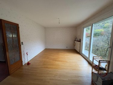 Maison a vendre Joinville 52300 Haute-Marne 90 m2 4 pièces 158400 euros