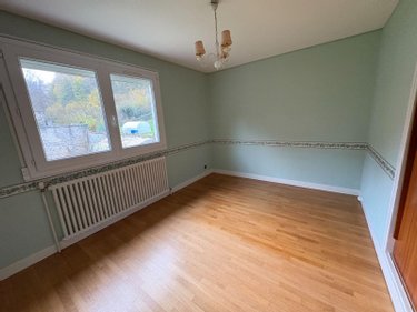 Maison a vendre Joinville 52300 Haute-Marne 90 m2 4 pièces 158400 euros