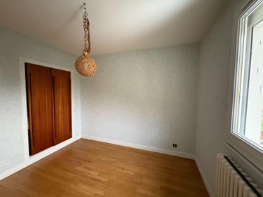Maison a vendre Joinville 52300 Haute-Marne 90 m2 4 pièces 158400 euros