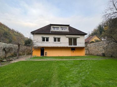 Maison a vendre Joinville 52300 Haute-Marne 90 m2 4 pièces 158400 euros