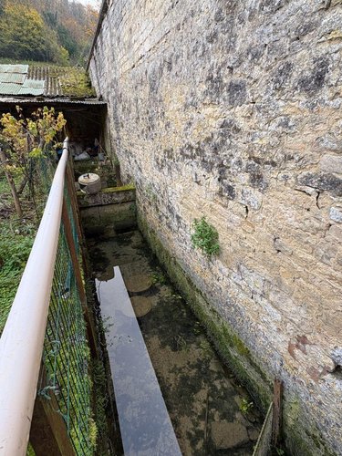 Maison a vendre Joinville 52300 Haute-Marne 90 m2 4 pièces 158400 euros