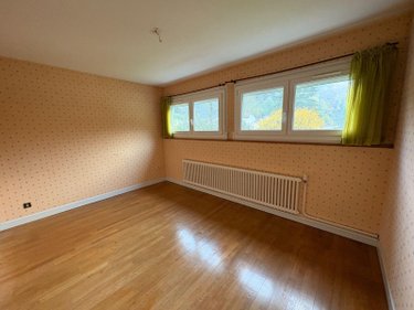 Maison a vendre Joinville 52300 Haute-Marne 90 m2 4 pièces 158400 euros