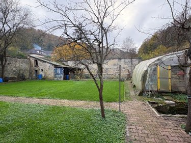 Maison a vendre Joinville 52300 Haute-Marne 90 m2 4 pièces 158400 euros