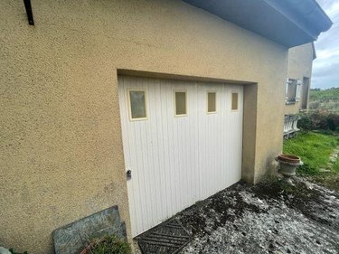 Maison a vendre Bouloire 72440 Sarthe 211 m2 13 pièces 127200 euros