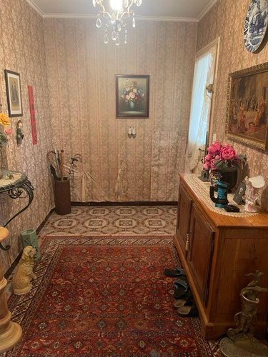 Maison a vendre Bouloire 72440 Sarthe 211 m2 13 pièces 127200 euros