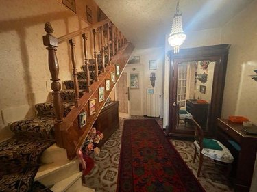 Maison a vendre Bouloire 72440 Sarthe 211 m2 13 pièces 127200 euros