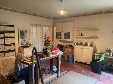 Maison a vendre Bouloire 72440 Sarthe 211 m2 13 pièces 127200 euros