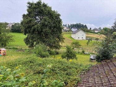 Maison a vendre Fougerolles-Saint-Valbert 70220 Haute-Saône 70 m2 4 pièces 75000 euros
