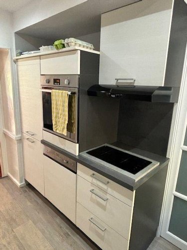 Appartement a vendre Plombières-les-Bains 88370 Vosges 50 m2 3 pièces 58800 euros
