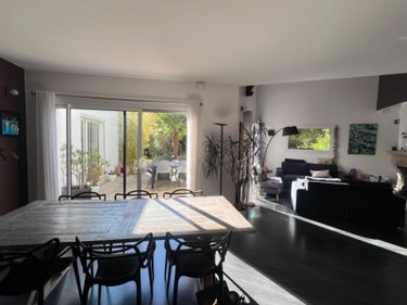 Maison a vendre Guérande 44350 Loire-Atlantique 259 m2 5 pièces 978000 euros