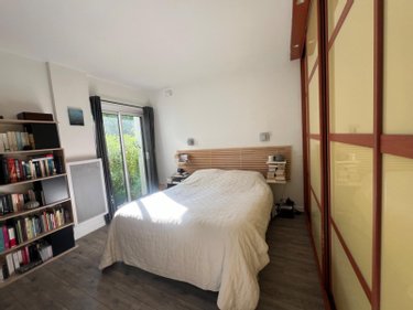 Maison a vendre Guérande 44350 Loire-Atlantique 259 m2 5 pièces 978000 euros