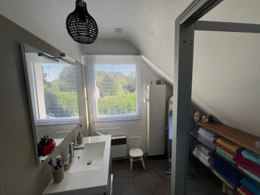 Maison a vendre Guérande 44350 Loire-Atlantique 259 m2 5 pièces 978000 euros