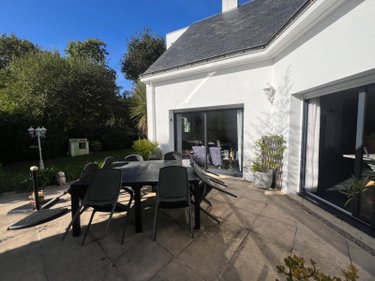 Maison a vendre Guérande 44350 Loire-Atlantique 259 m2 5 pièces 978000 euros