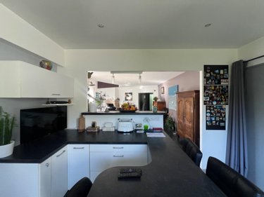 Maison a vendre Guérande 44350 Loire-Atlantique 259 m2 5 pièces 978000 euros