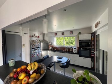 Maison a vendre Guérande 44350 Loire-Atlantique 259 m2 5 pièces 978000 euros