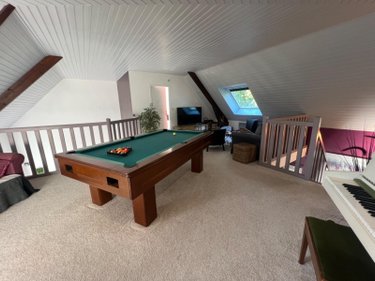 Maison a vendre Guérande 44350 Loire-Atlantique 259 m2 5 pièces 978000 euros