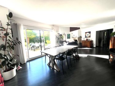 Maison a vendre Guérande 44350 Loire-Atlantique 259 m2 5 pièces 978000 euros