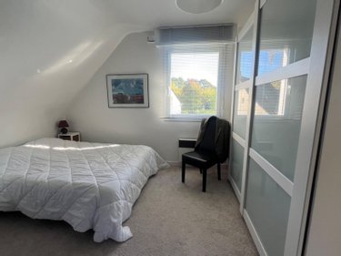 Maison a vendre Guérande 44350 Loire-Atlantique 259 m2 5 pièces 978000 euros