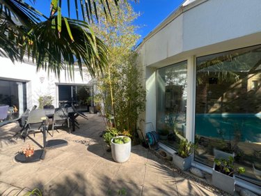 Maison a vendre Guérande 44350 Loire-Atlantique 259 m2 5 pièces 978000 euros