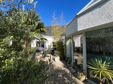 Maison a vendre Guérande 44350 Loire-Atlantique 259 m2 5 pièces 978000 euros