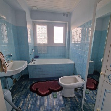 Maison a vendre Crennes-sur-Fraubée 53700 Mayenne 133 m2 5 pièces 126000 euros