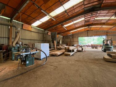 Maison a vendre Salbris 41300 Loir-et-Cher 125 m2 6 pièces 341496 euros