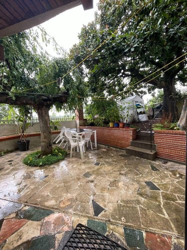 Maison a vendre Argentonnay 79150 Deux-Sèvres 151 m2 8 pièces 168800 euros