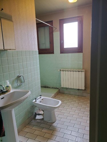 Maison a vendre La Celle-Dunoise 23800 Creuse 112 m2 4 pièces 82000 euros
