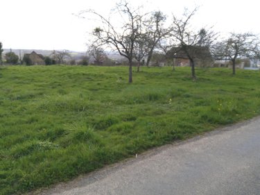 Maison a vendre La Celle-Dunoise 23800 Creuse 112 m2 4 pièces 82000 euros